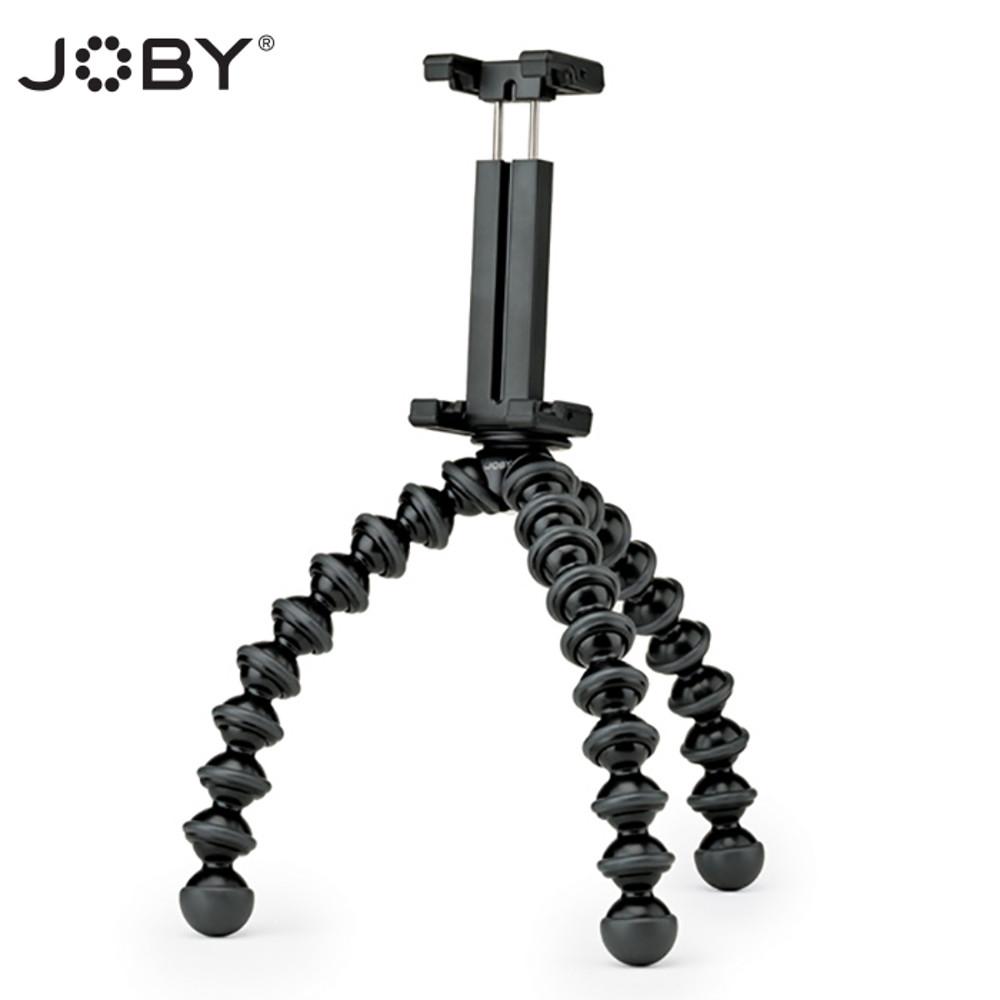 JOBY GripTight GorillaPod Stand for Smaller Tablets 고릴라포드 테블릿 거치대