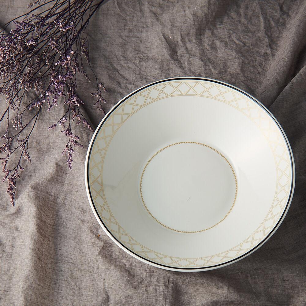 라씨에뜨 토니카 샐러드 파스타볼