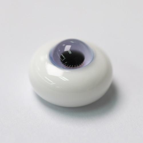 실버 라벤더 (Siver Lavender)(12/14/16/18/20mm)