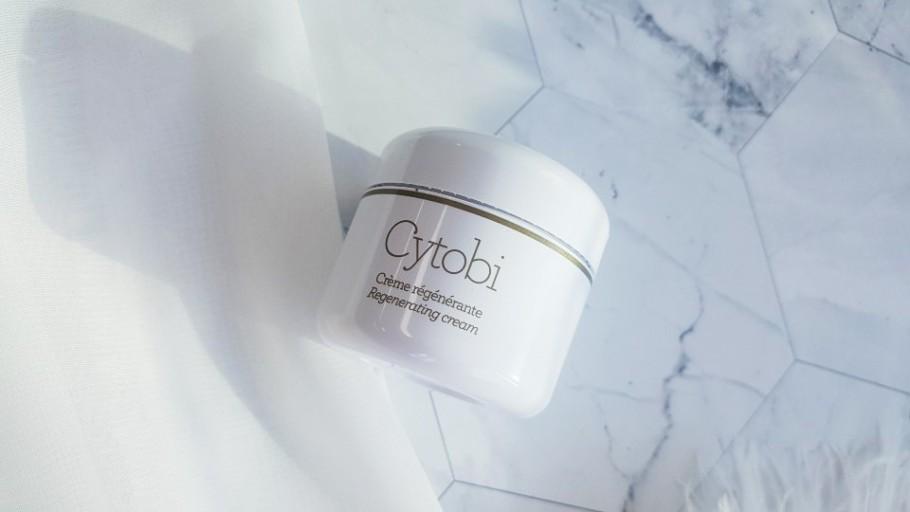 (23년 최신정품) 제네틱 씨토비 슈퍼재건크림 30ml / 150ml