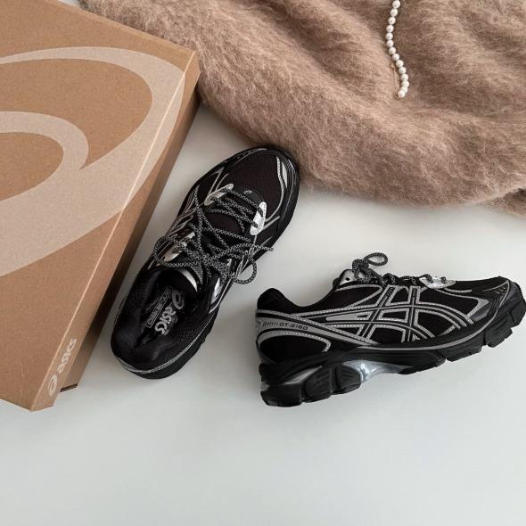 [해외]아식스 X 아트모스 GT-2160 타페텀 1203A576-001