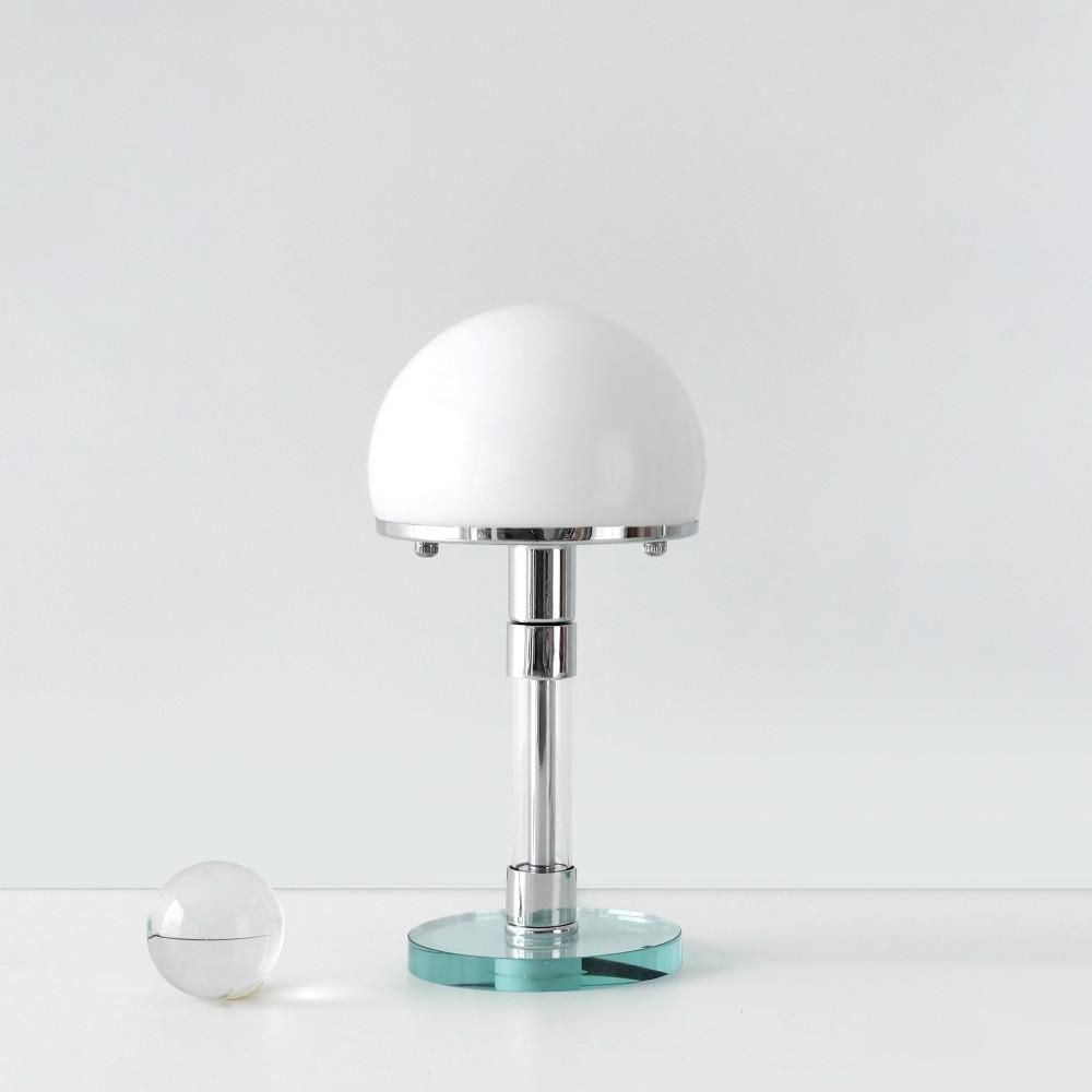 ULIAN 단스탠드 E14 SO0422/M 4028.8499