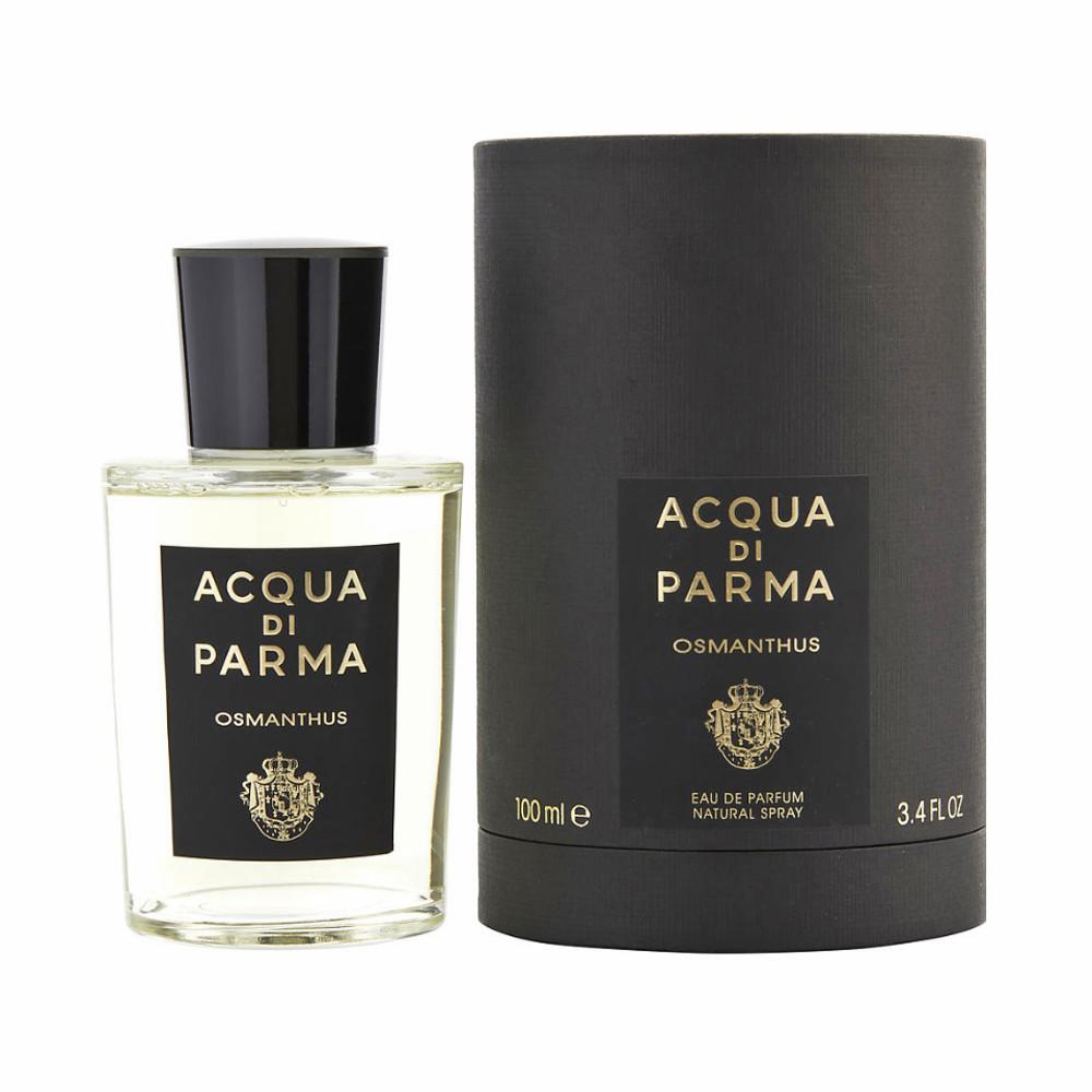 아쿠아 디 파르마 100ml 오스만투스 오드퍼퓸 뉴욕직송