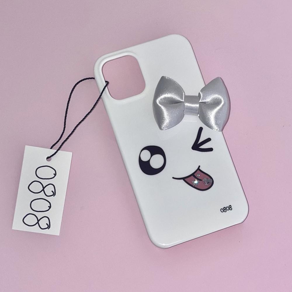 sorry mommy phonecase