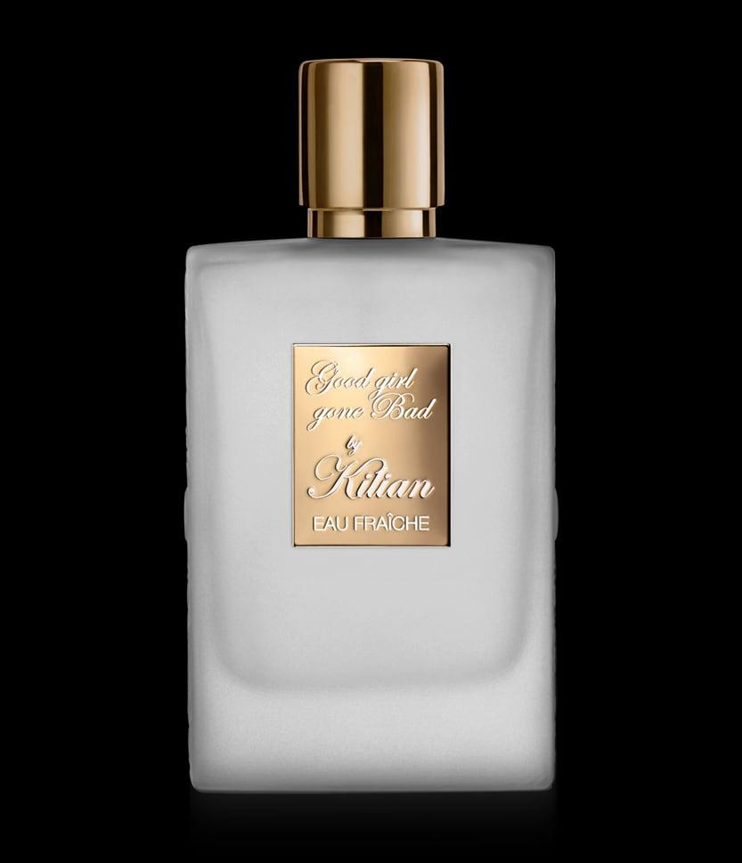 Good girl gone Bad Eau Fraîche by Kilian
