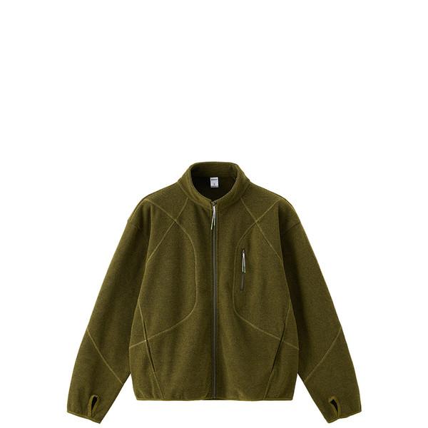 Ridge Motion Jacket