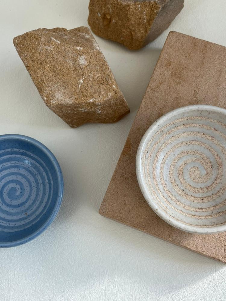 훗츄 𝗣𝗼𝗶𝗻𝘁 𝗦𝗮𝘂𝗰𝗲 𝗕𝗼𝘄𝗹 포인트소스볼 예쁜종지 포인트종지 소스볼