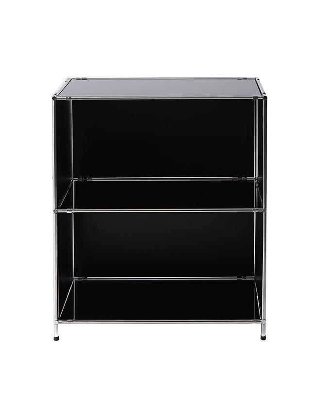 tool rack_A_002