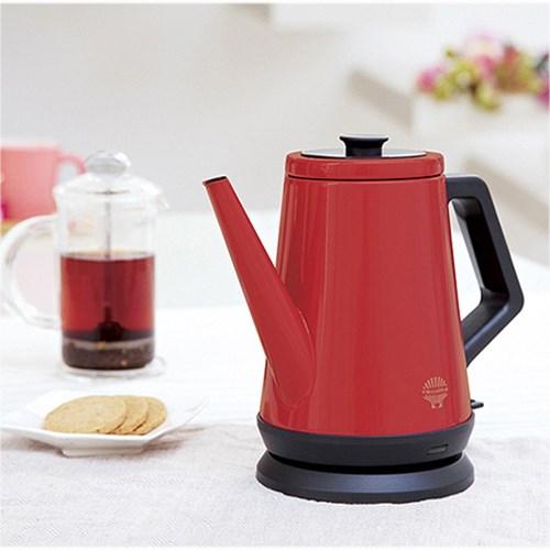 레꼴뜨 recolte Classic Kettle 드립용 전기주전자/커피포트