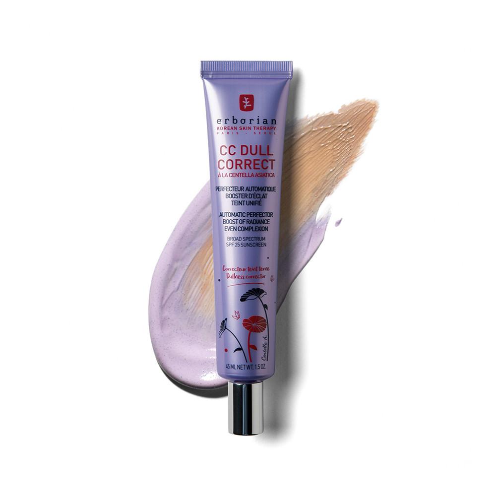 CC 덜 코렉트 45ml