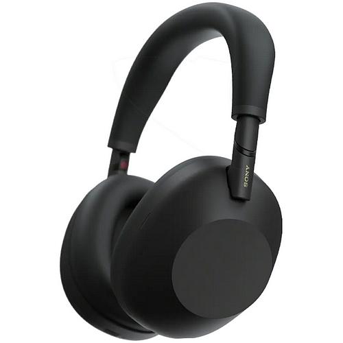 SONY WH-1000XM6 (정품)