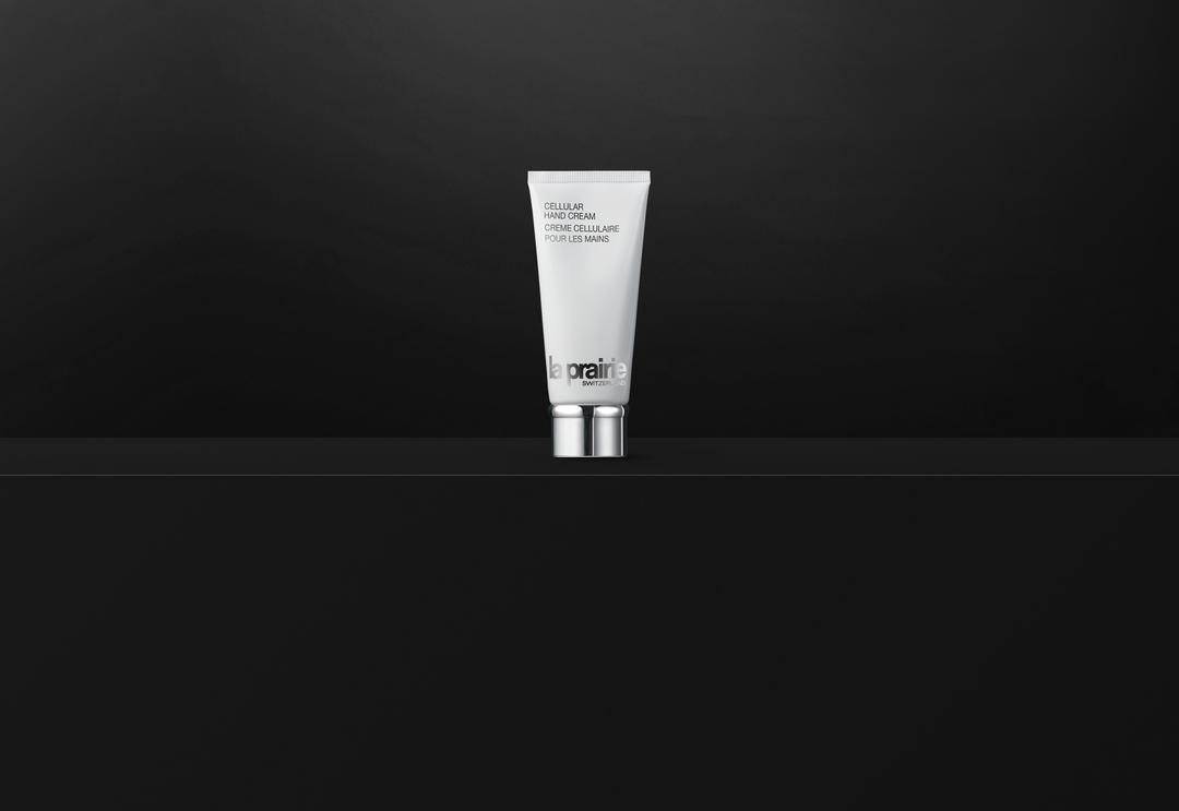 Cellular HAND CREAM