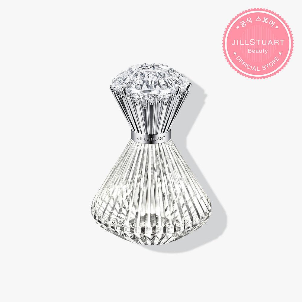 [온세일][Lpoint 1,000p+BEST리뷰 추첨]브릴리언트 쥬얼 오 드 퍼퓸 50ml
