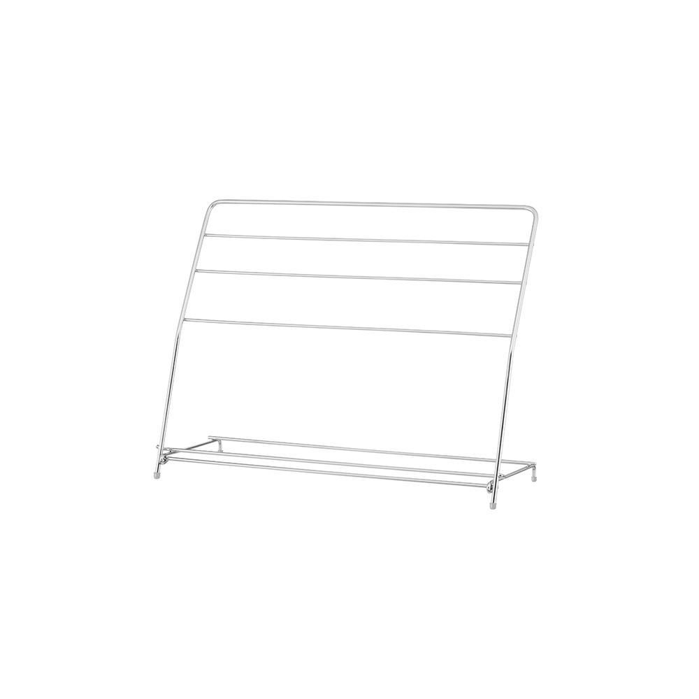 [밧드야] 행주 건조대