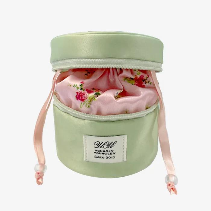 YLYL jewelry bag, MELONA