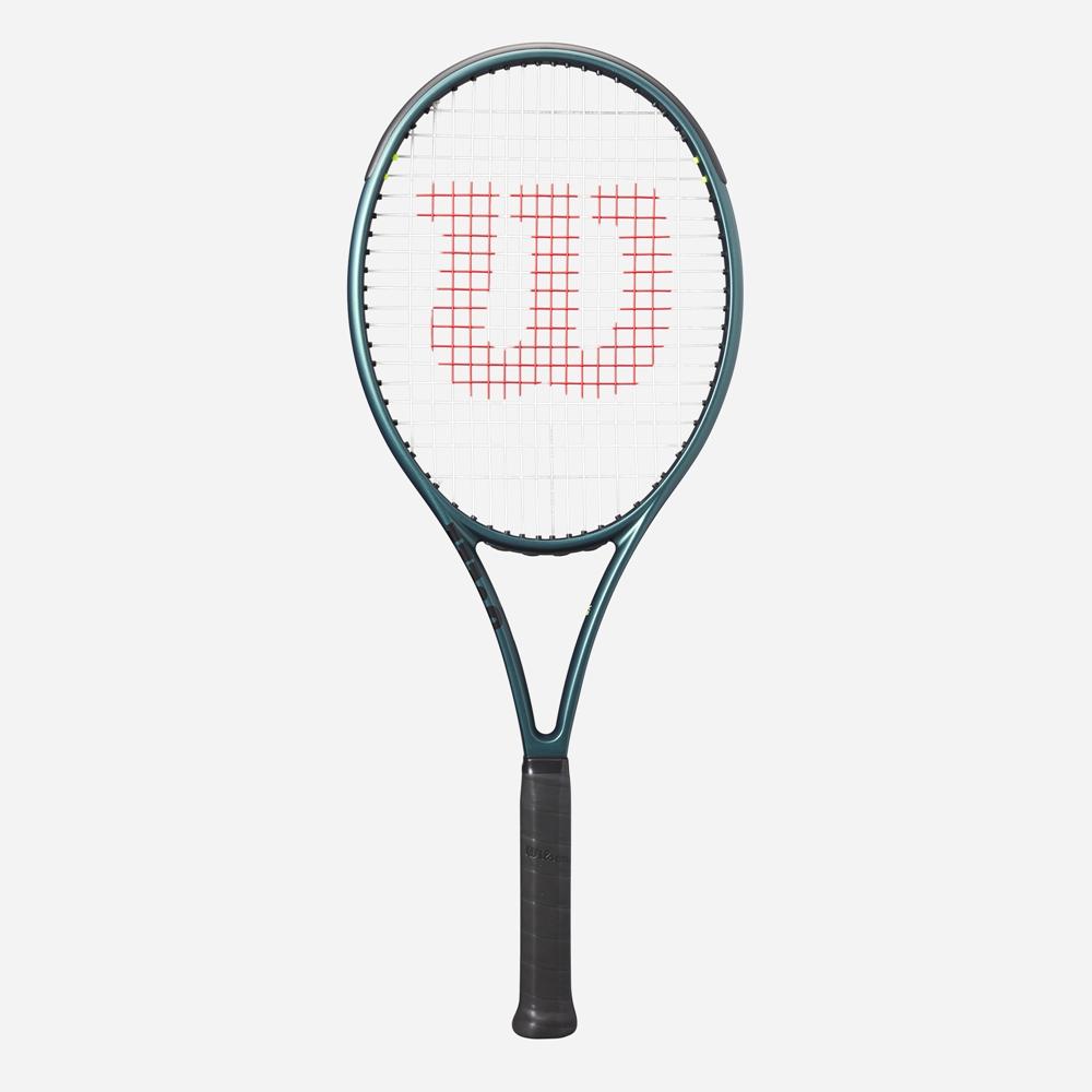 윌슨 WR150211U1 블레이드 100UL V9 G1 2024