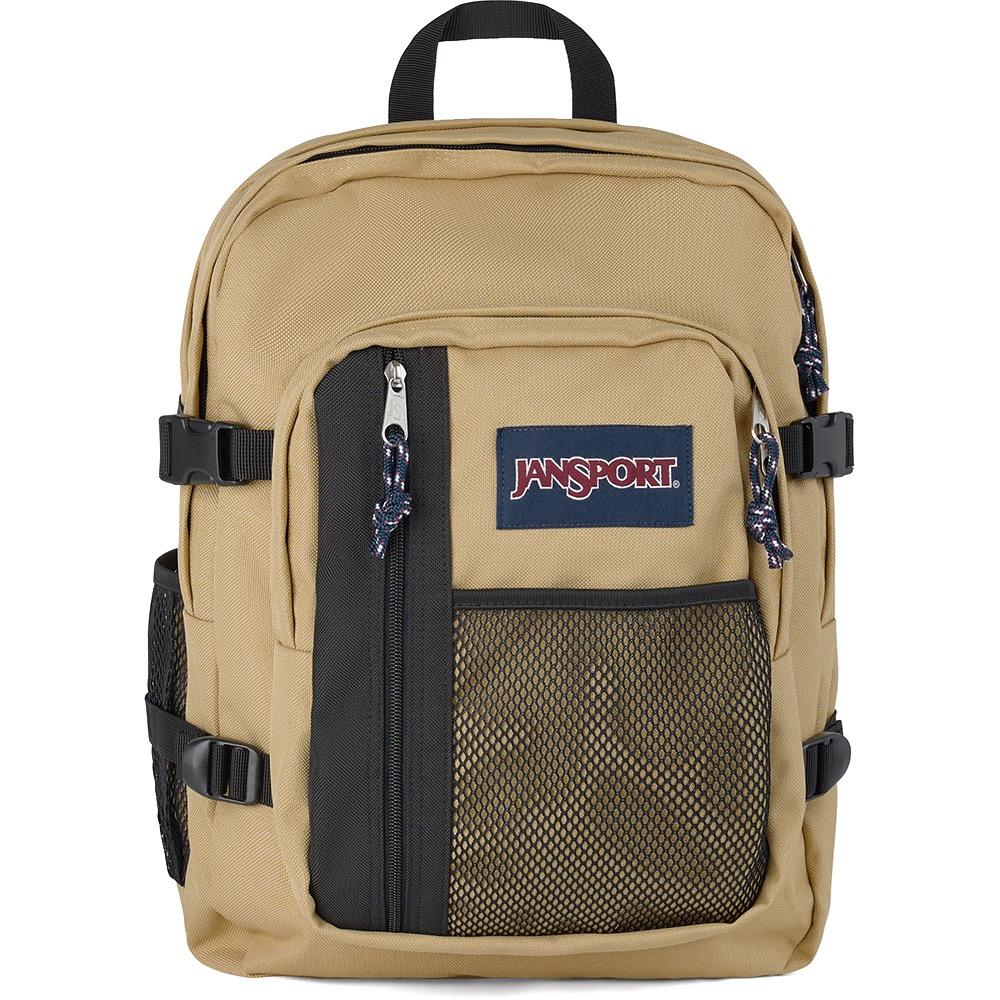 데일리트랜짓 TRAVERTINE