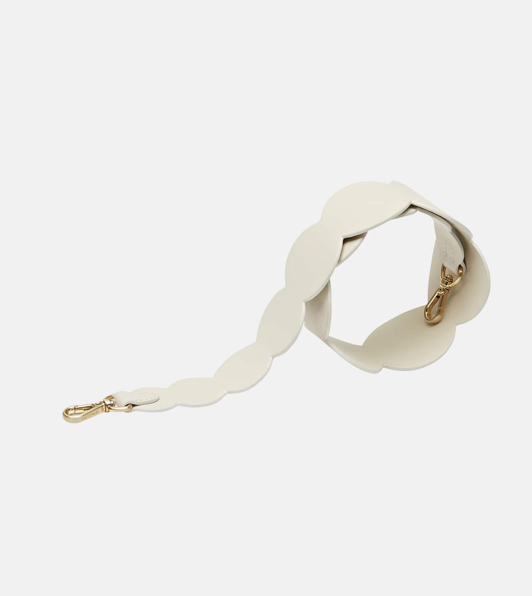 ORBIT Artwork Short Strap