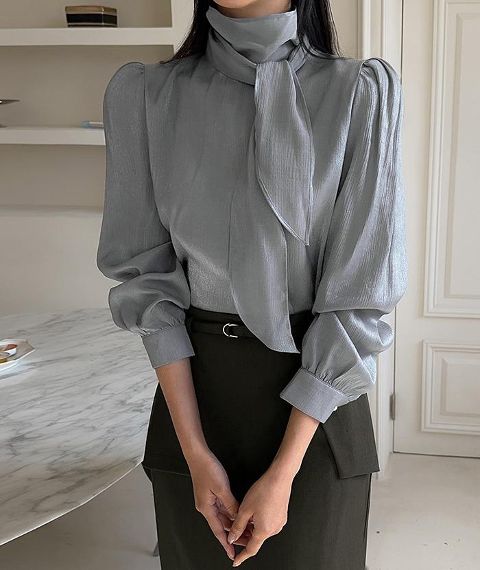 다운포타이블라우스