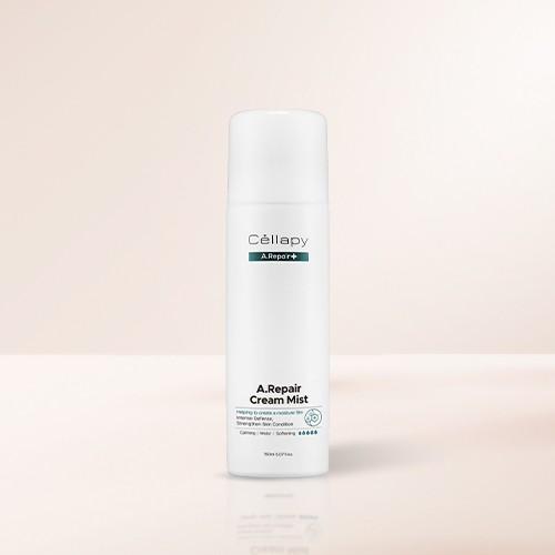 에이리페어 크림 미스트 150ml