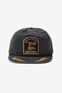 UNIFORM TRUCKER