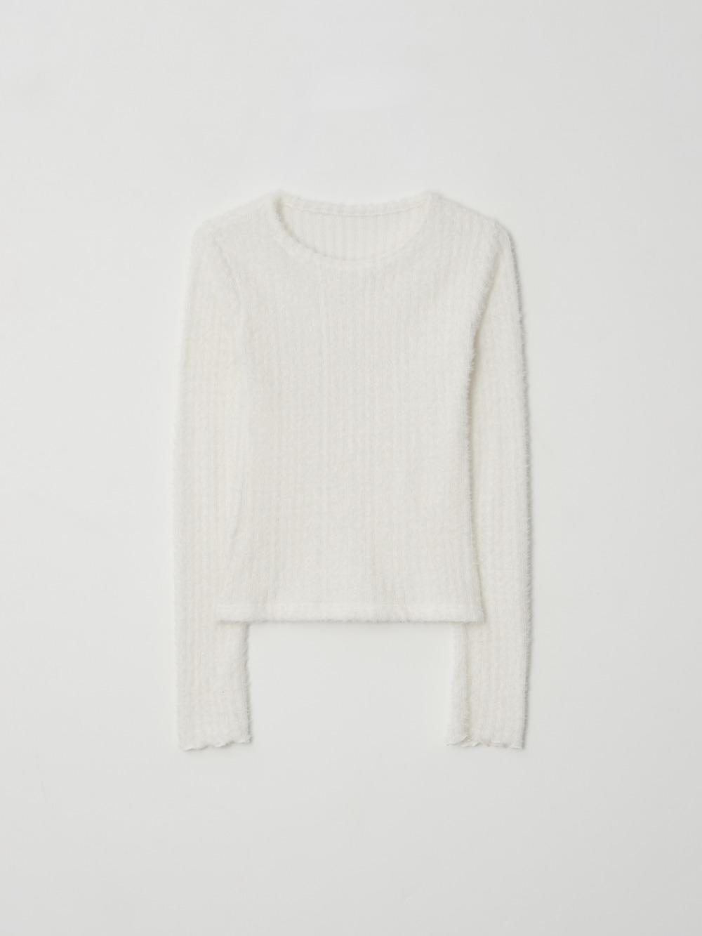 (pre-order) [made] 릴리 퍼 유넥 티