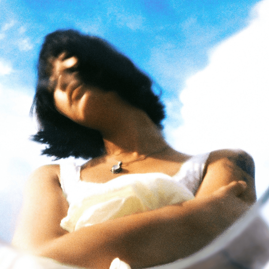 김뜻돌 / 천사 인터뷰 (CD)