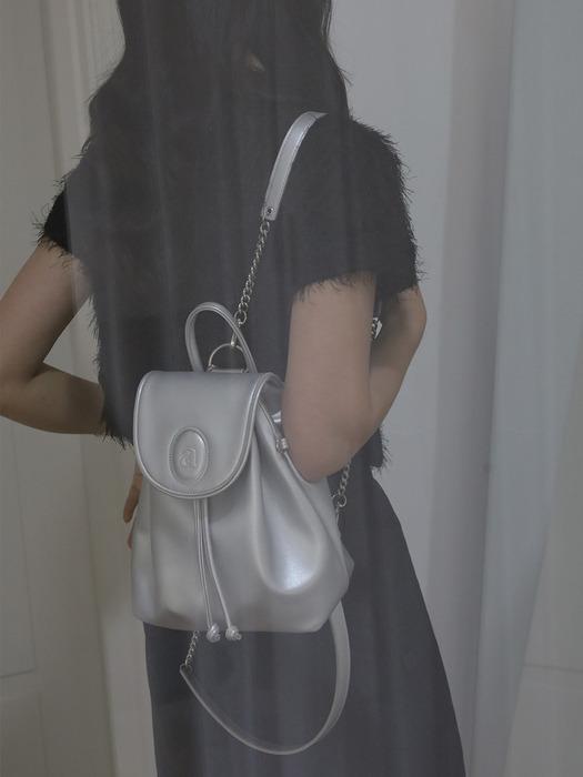 베니 3Colors 백팩