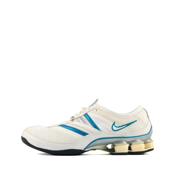 Nike Shox O-Drive
