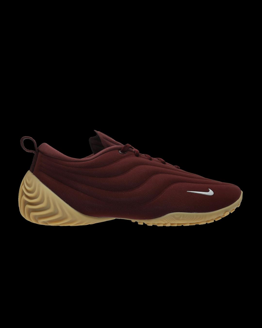 NIKE W ASTRA ULTRA