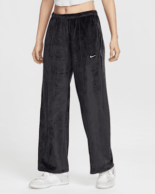 나이키 스포츠웨어 칠 니트