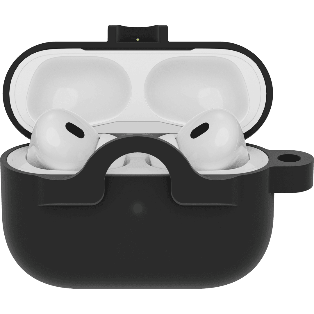AirPods Pro (1st and 2nd gen) Case