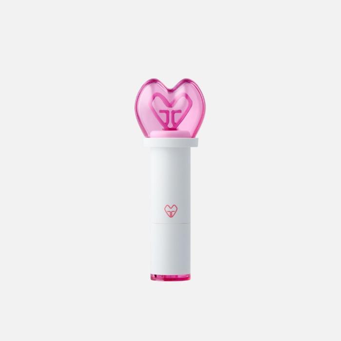 GIRLS' GENERATION Fansignal Lip Balm