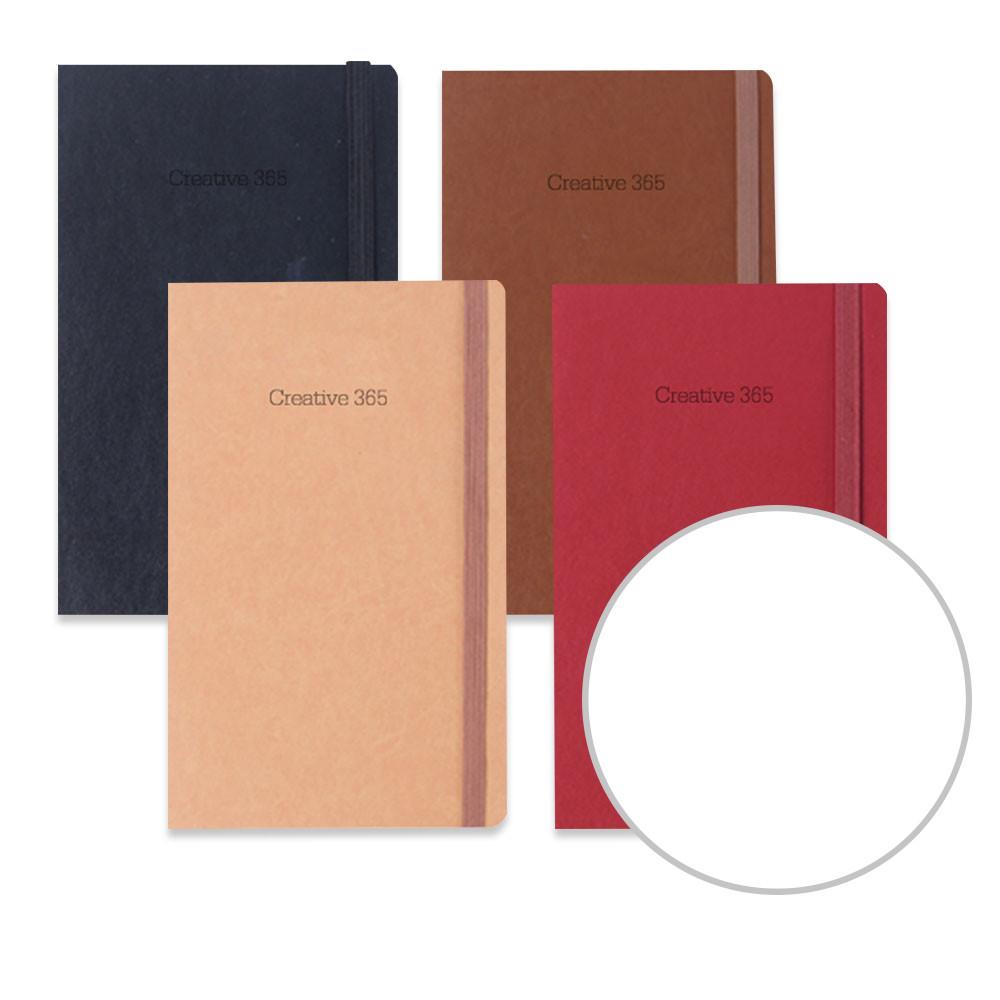 양지사 크리에이티브365 빈티지-블랭크S