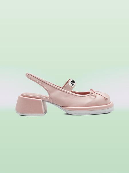 비앙카 블러쉬 핑크