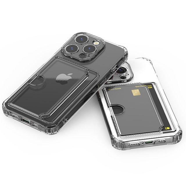 1+1 갤럭시S23 S22 S21 플러스 노트20 울트라 퀀텀2 A34 A24 A23 A32 A12 카메라보호 카드수납 에어쿠션 투명젤리 범퍼케이스 유막 변색 방지 타이탄