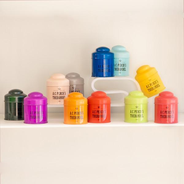 [A.C. 퍼치스 티핸들] 미니틴 단품 (11종 택1)