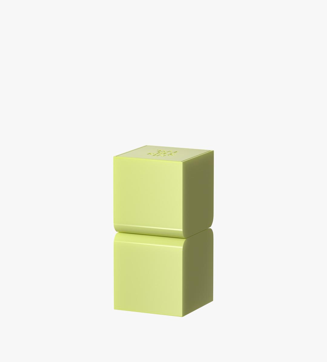 퍼퓸 밤 라레