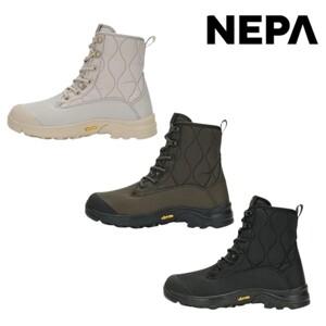 겨울부츠 보온 털 기모 여성 벨라 22 7K87695_US