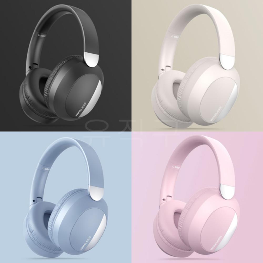 일렉기타헤드셋 스터디헤드폰 피아노헤드셋