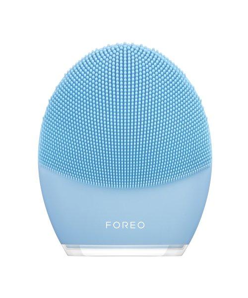 루나 3 (복합성 피부) 진동클렌저