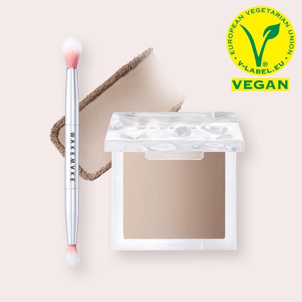 웨이크메이크 믹스 블러링 볼륨 쉐딩 10g [단품/기획]