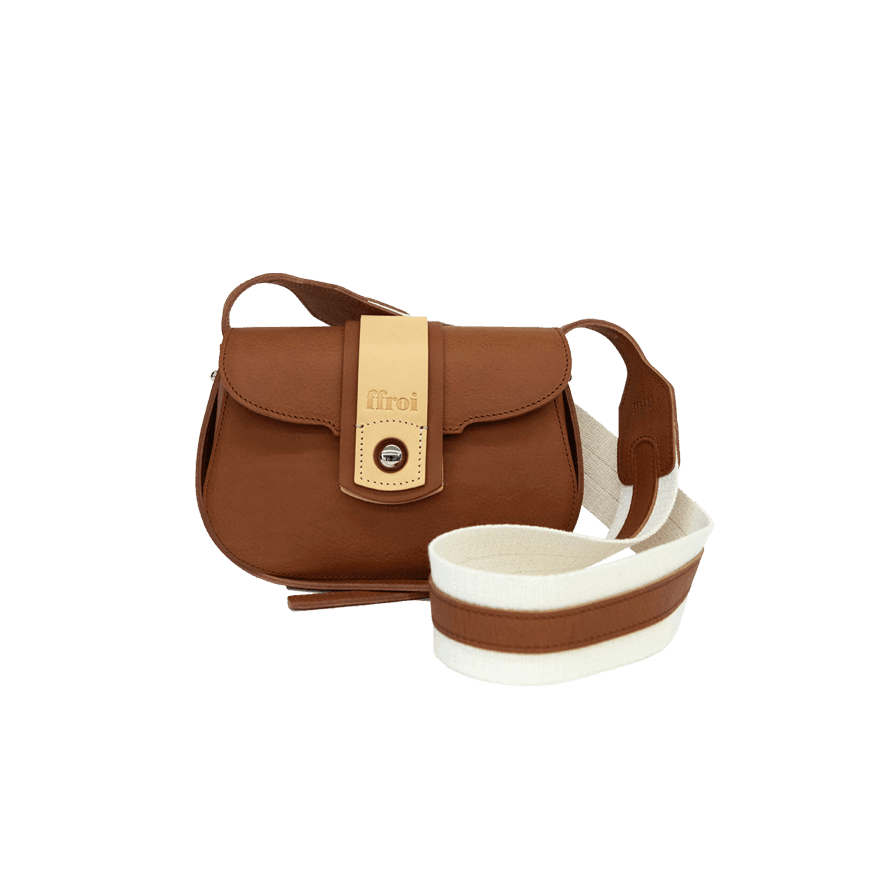 aver bag small