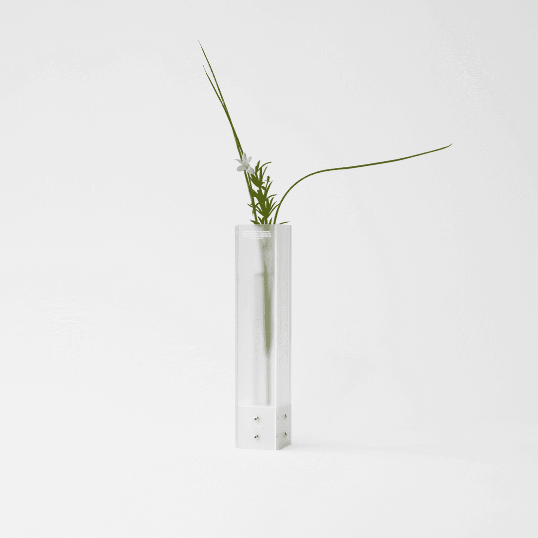 Holro vase
