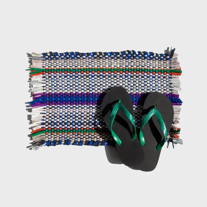SAIGON MAT #SMALL