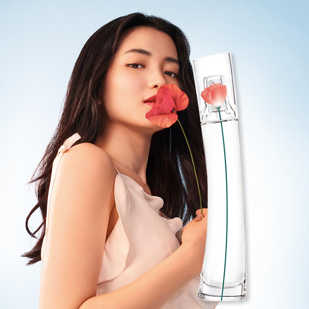 [겐조][선물포장]NEW 플라워바이겐조 EDT 30ml