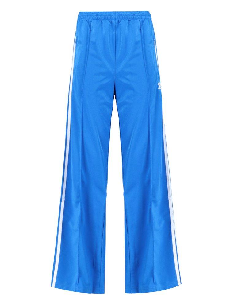 Adidas Originals Firebird Loose Track Pants
