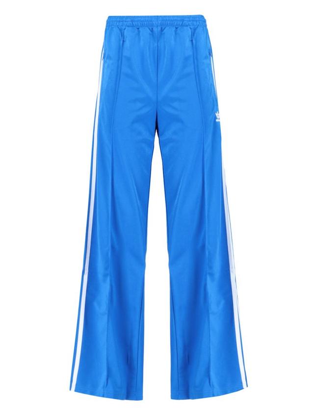 Adidas Originals Firebird Loose Track Pants