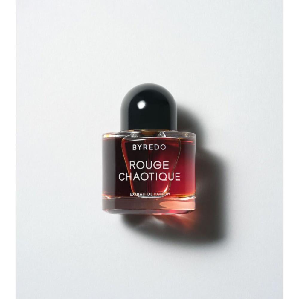 바이레도 루즈 카오티크 향수 50ml BYREDO