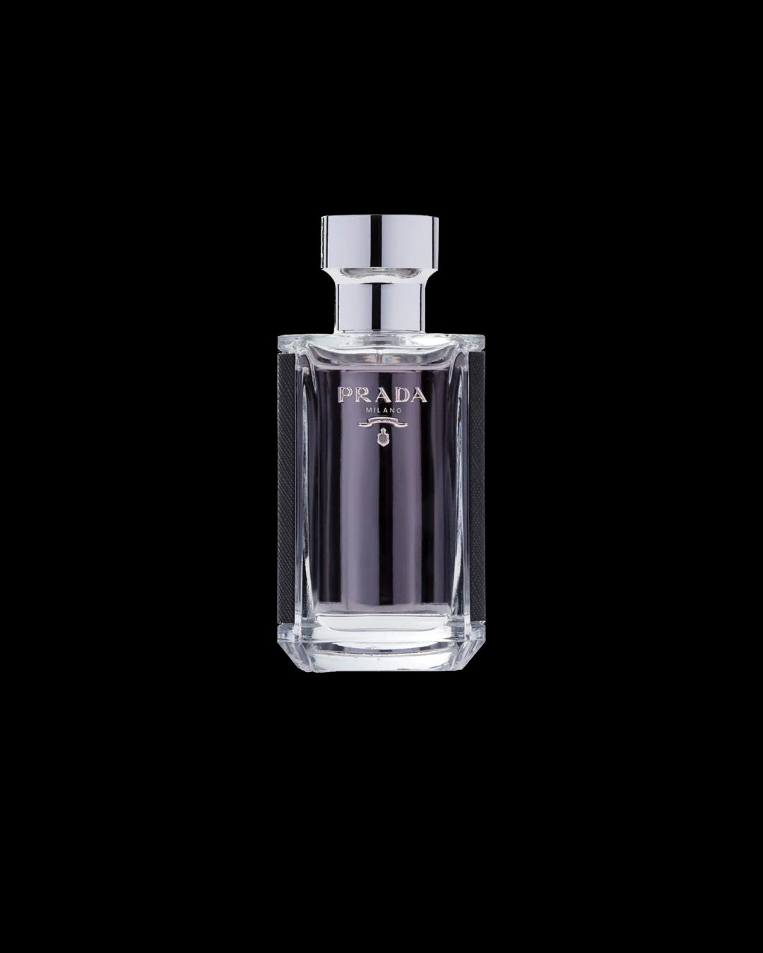 L'Homme Prada 50 ml
